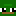 Minecraft avatar for Tadooodle