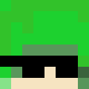 sbrstar