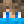 bc_epic_12