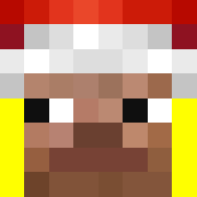 Minecraft profile picture for @Plans