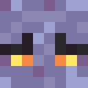 whispishblob