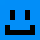 WinterHere31 Minecraft head