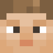 Minecraft profile picture for @Surpass
