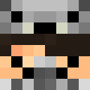 LucasProGamer23