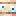 Minecraft avatar for TheKingOfSoup