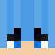 avatar troko8 skin