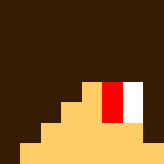Minecraft profile picture for @Cuban