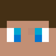 Minecraft profile picture for @Lovers