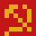 Challenger_wea Minecraft head