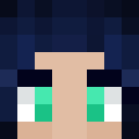 Blue_V01D