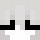 Inspresia Minecraft head