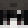 pxxk Minecraft head