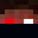 FDM_HardLucK