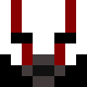 NeyZzix_EU