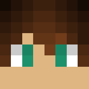 Minecraft profile picture for @Speller