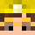 Bosh7066 Minecraft head