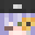 Desker