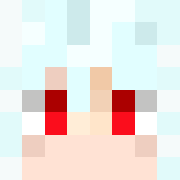 Minecraft profile picture for @nono37