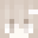 avatar Cookie skin