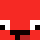 Agent_double07 Minecraft head