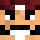 Nothing00_1 Minecraft head