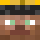 Phantom1907 Minecraft head