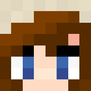 Minecraft profile picture for @Kbears