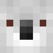 Minecraft profile picture for @binary