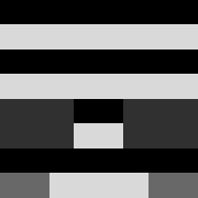 Minecraft profile picture for @Canvas