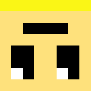 Minecraft profile picture for @Sants