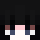 rina_neo Minecraft head