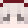 AlexM_III