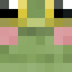FROSTMCW avatar