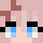 Frost1047 Minecraft head