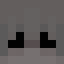 _ImshorT
