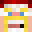 FT_ram