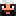 Minecraft avatar for Rassu123