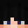 sinwt Minecraft head