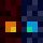 Folamie Minecraft head