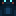 Minecraft avatar for SaberTy