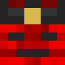 Zcitech