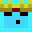 BeachBoyPL