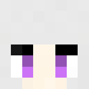 Minecraft profile picture for @USAU