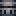 Minecraft avatar for cheeseman001