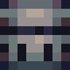 Minecraft avatar for cheeseman001