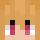 jesuisloeuf Minecraft head