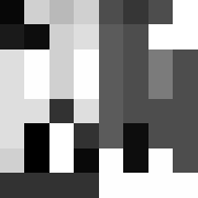 Minecraft profile picture for @Blundering