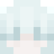 Minecraft profile picture for @Owe