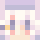 Kerfuur Minecraft head
