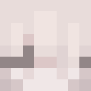 Minecraft profile picture for @Viqul